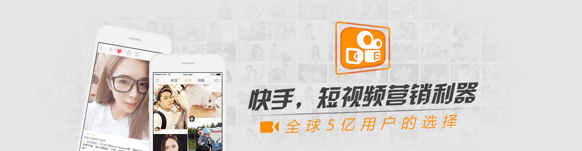 三芝百度开户返点
